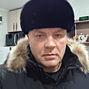 Знакомства: Vitaliy, 48 лет, Кокшетау