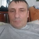 Знакомства: Владимир, 47 лет, Усолье-Сибирское