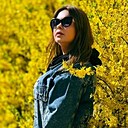 Знакомства: Аня, 39 лет, Смоленск