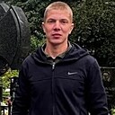 Знакомства: Даниил, 28 лет, Тверь