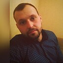 Знакомства: Игорь, 40 лет, Пыть-Ях