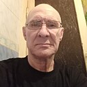 Знакомства: Николай, 60 лет, Костанай
