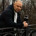 Знакомства: Евгений, 54 года, Усинск
