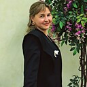 Знакомства: Ирина, 47 лет, Санкт-Петербург