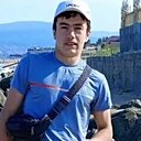 Знакомства: Мажнун, 24 года, Махачкала