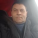 Знакомства: Леон, 43 года, Белгород