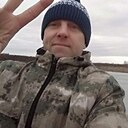Знакомства: Максим, 42 года, Павлово