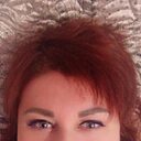 Знакомства: Любовь, 45 лет, Елабуга