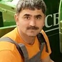 Знакомства: Анатолий, 46 лет, Челябинск