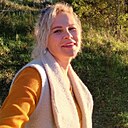 Знакомства: Анна, 47 лет, Белокуриха