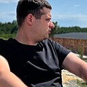 Знакомства: Кирилл, 32 года, Тула