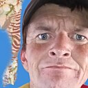 Знакомства: Сашка, 43 года, Кулебаки