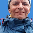 Знакомства: Сашка, 43 года, Кулебаки