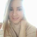 Знакомства: Анастасия, 43 года, Томск