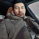 Знакомства: Захар, 38 лет, Тюмень