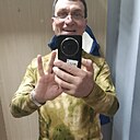 Знакомства: Валера, 57 лет, Клин