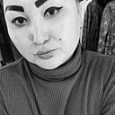 Знакомства: Алина, 36 лет, Москва