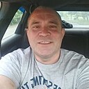 Знакомства: Саша, 35 лет, Енакиево