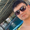 Знакомства: Азиз, 34 года, Алматы