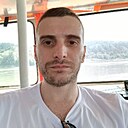 Знакомства: Александр, 34 года, Барнаул