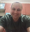 Знакомства: Руслан, 43 года, Таганрог