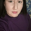 Знакомства: Алёна, 39 лет, Котельниково
