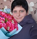 Знакомства: Ольга, 42 года, Пружаны