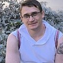 Знакомства: Вит, 40 лет, Мирный (Архангельская Область)