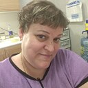 Знакомства: Любовь, 39 лет, Ленинградская