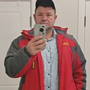 Знакомства: Вячеслав, 46 лет, Таганрог