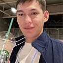 Знакомства: Yersultan, 24 года, Алматы