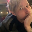 Знакомства: Николай, 37 лет, Хабаровск