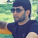 Знакомства: Миша, 30 лет, Симферополь