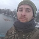 Знакомства: Влад, 32 года, Конотоп