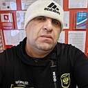 Знакомства: Иван, 43 года, Кингисепп
