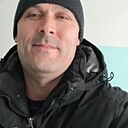 Знакомства: Рустам, 47 лет, Табошар