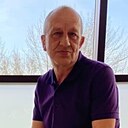 Знакомства: Олег, 62 года, Барнаул