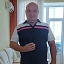 Знакомства: Альберт, 44 года, Казань