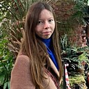 Знакомства: Марина, 33 года, Москва