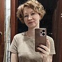 Знакомства: Юлия, 41 год, Тында