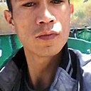 Знакомства: Аркен, 38 лет, Алматы