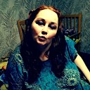 Знакомства: Светик, 34 года, Екатеринбург