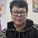 Знакомства: Елена, 50 лет, Новороссийск