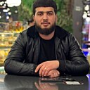 Знакомства: Алик, 26 лет, Краснодар