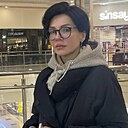 Знакомства: Анна, 45 лет, Одесса