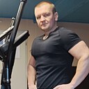 Знакомства: Дима, 40 лет, Злынка