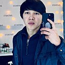 Знакомства: Нұржалғас, 18 лет, Тараз