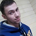 Знакомства: Родион, 29 лет, Осташков