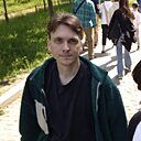 Знакомства: Алексей, 28 лет, Великий Новгород