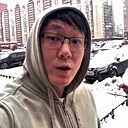 Знакомства: Степан, 30 лет, Мценск